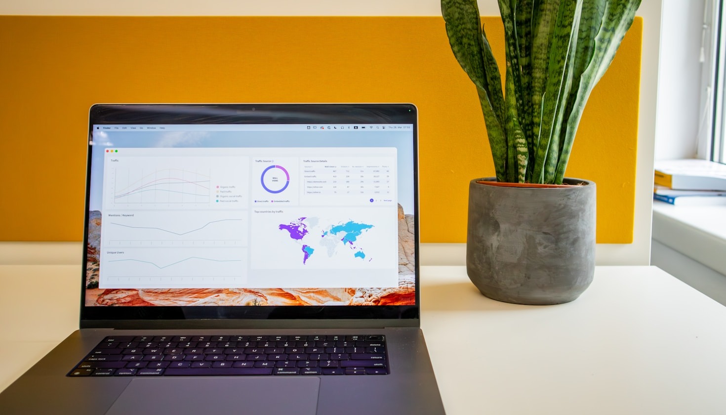 Maximizing Productivity With Custom Software Solutions Today